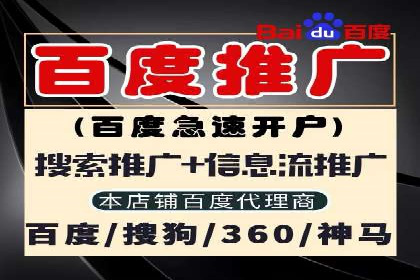 SEM托管服务实战案例：解决企业广告投放难题